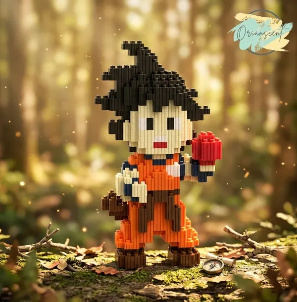 Goku_Nano_Building_Block_Set_–_1,580_Pieces_Collectible_Model