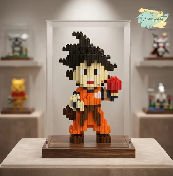 Goku_Nano_Building_Block_Set_–_1,580_Pieces_Collectible_Model