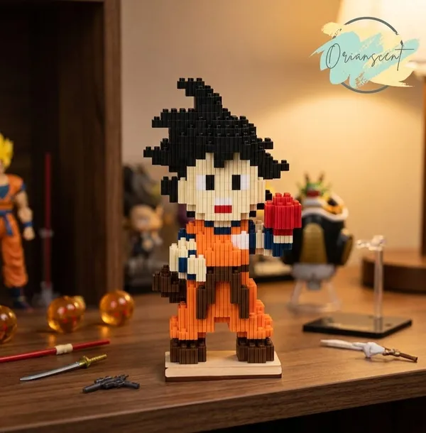 Goku_Nano_Building_Block_Set_–_1,580_Pieces_Collectible_Model