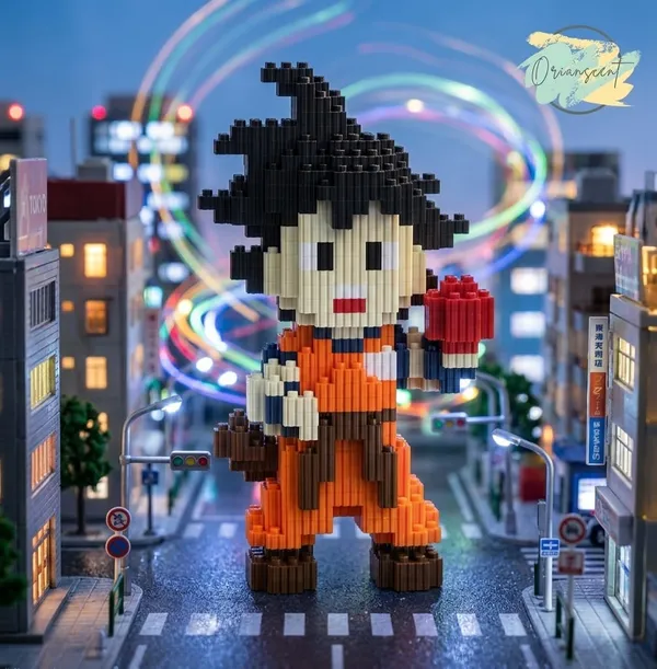 Goku_Nano_Building_Block_Set_–_1,580_Pieces_Collectible_Model