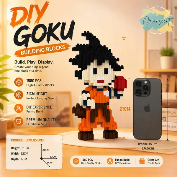 Goku_Nano_Building_Block_Set_–_1,580_Pieces_Collectible_Model