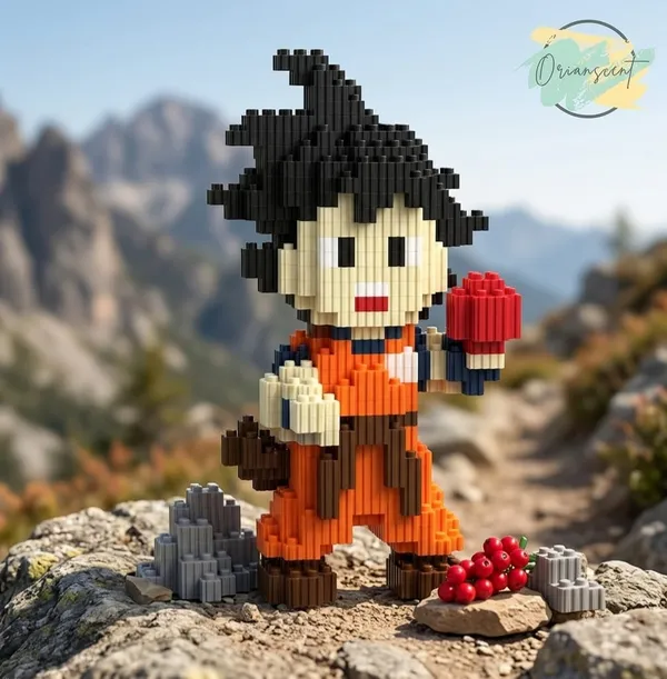 Goku_Nano_Building_Block_Set_–_1,580_Pieces_Collectible_Model