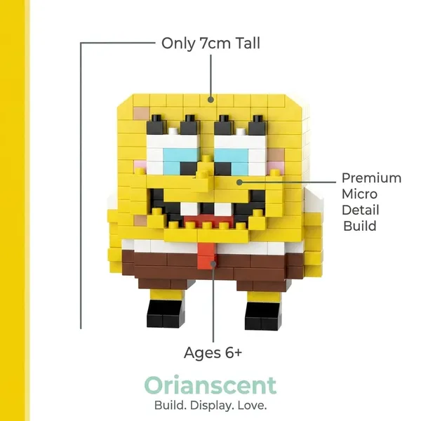 SpongeBob_Building_Block_Toy