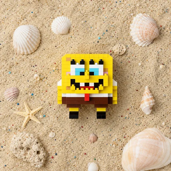 SpongeBob_Building_Block_Toy