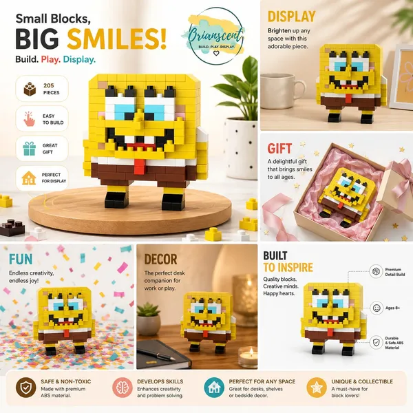 SpongeBob_Building_Block_Toy