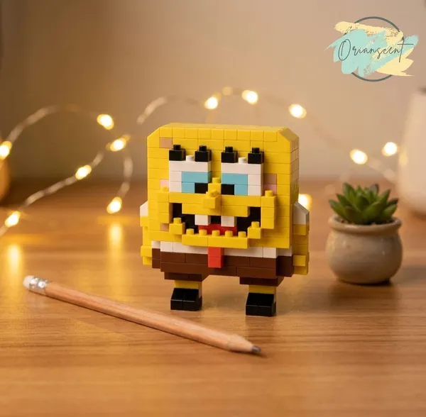 SpongeBob_Building_Block_Toy