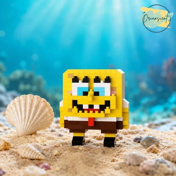 SpongeBob_Building_Block_Toy