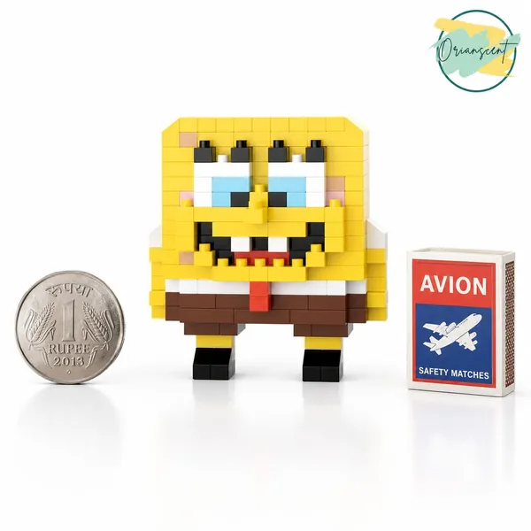 SpongeBob_Building_Block_Toy