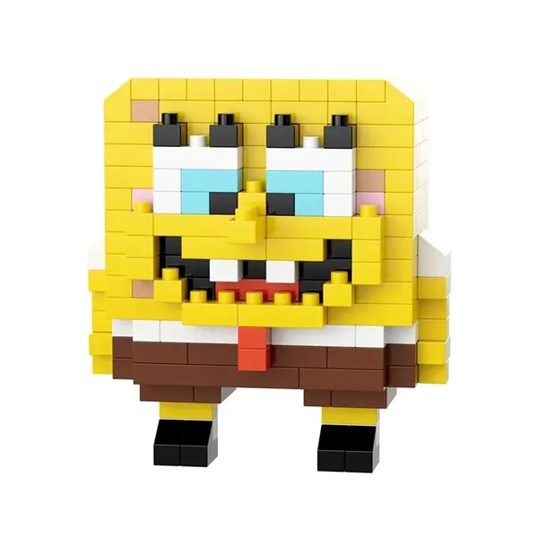 SpongeBob_Building_Block_Toy
