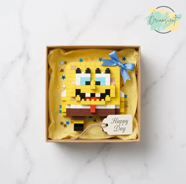 SpongeBob_Building_Block_Toy