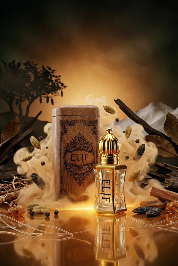 Royal_Oud