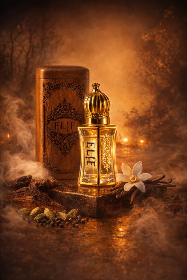 Royal_Oud
