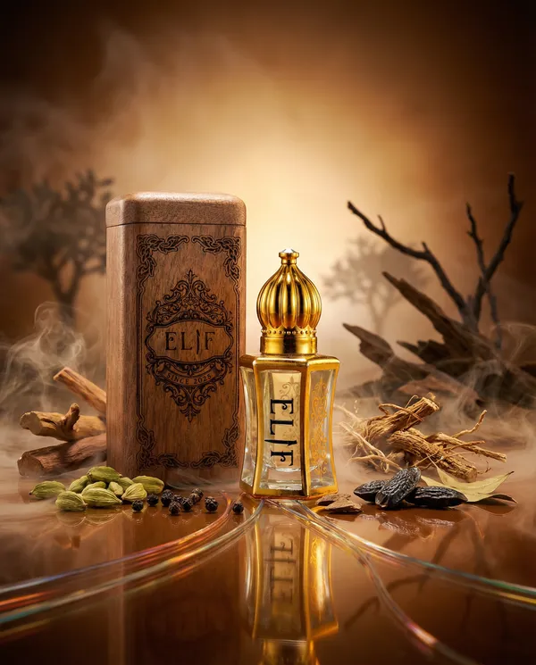Royal_Oud