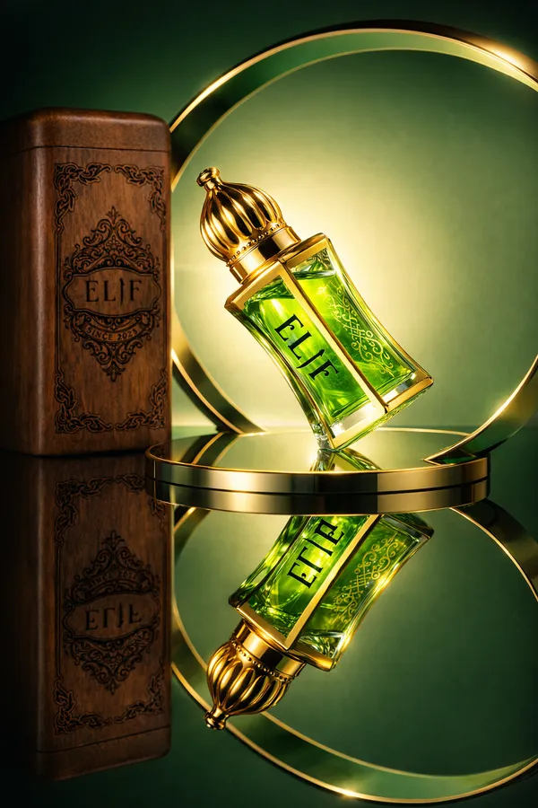Apple_Mist