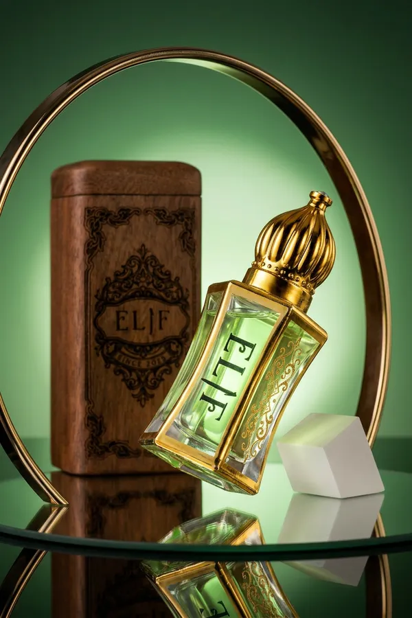 Apple_Mist