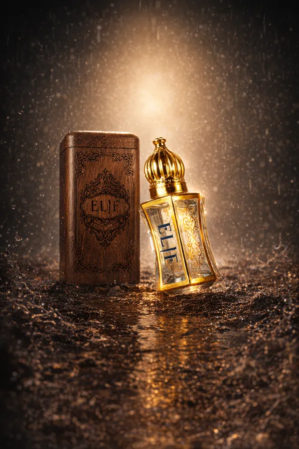 Monsoon_Mist