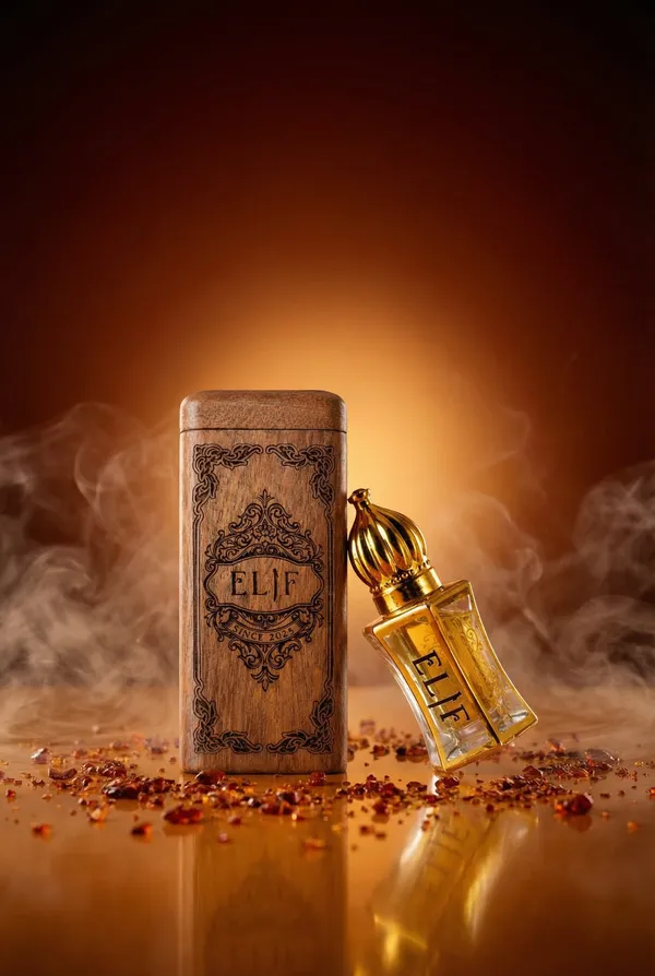 Liquid_Gold