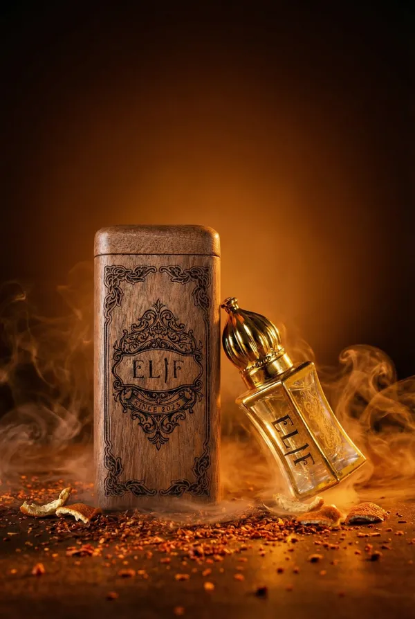 Liquid_Gold