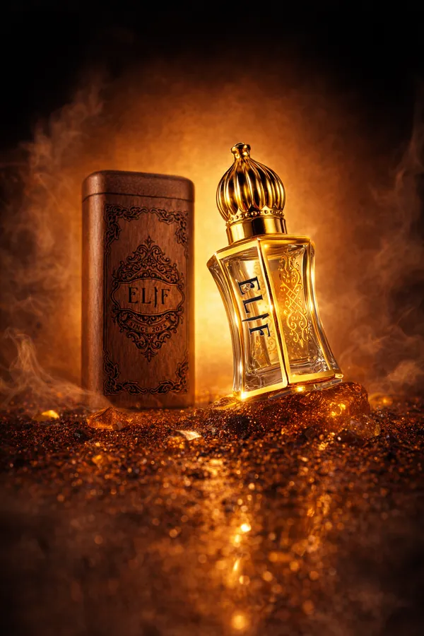 Liquid_Gold