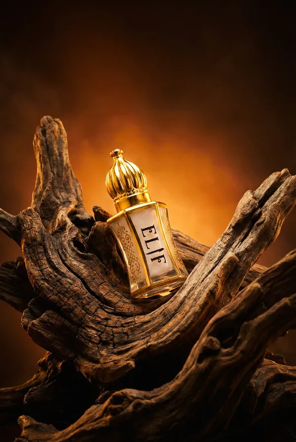 Desert_Oud
