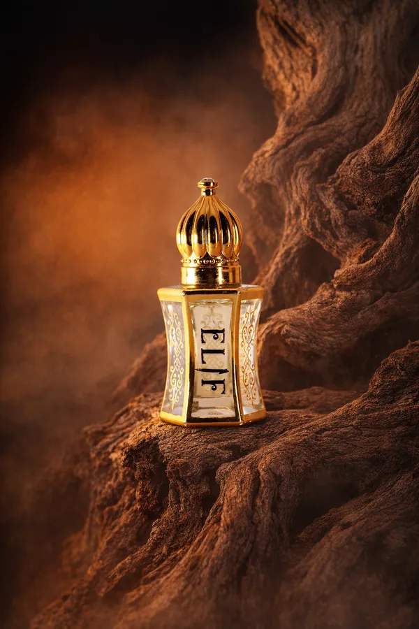 Desert_Oud