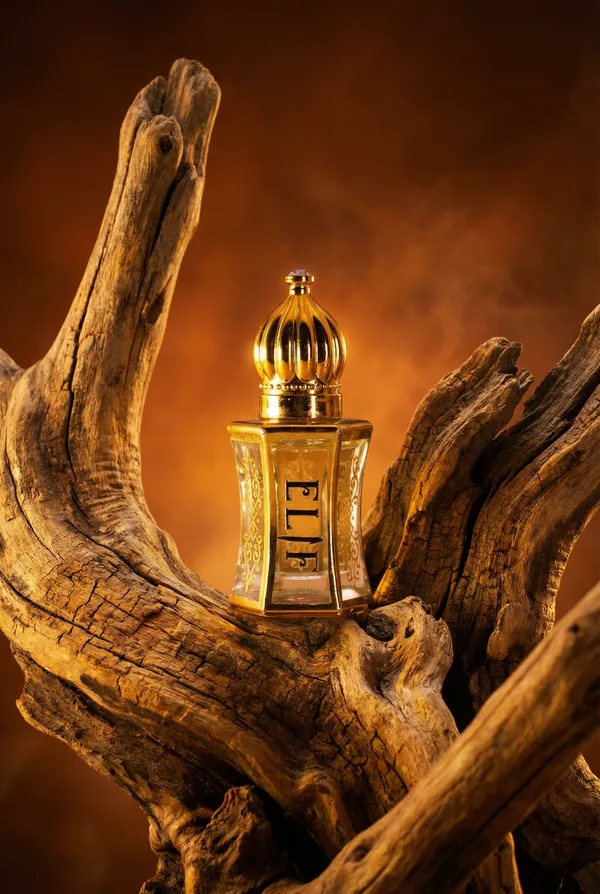 Desert_Oud