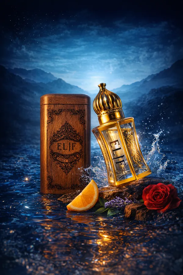 Marine_Oud