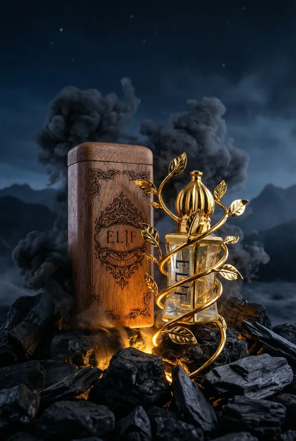Desert_Smoke