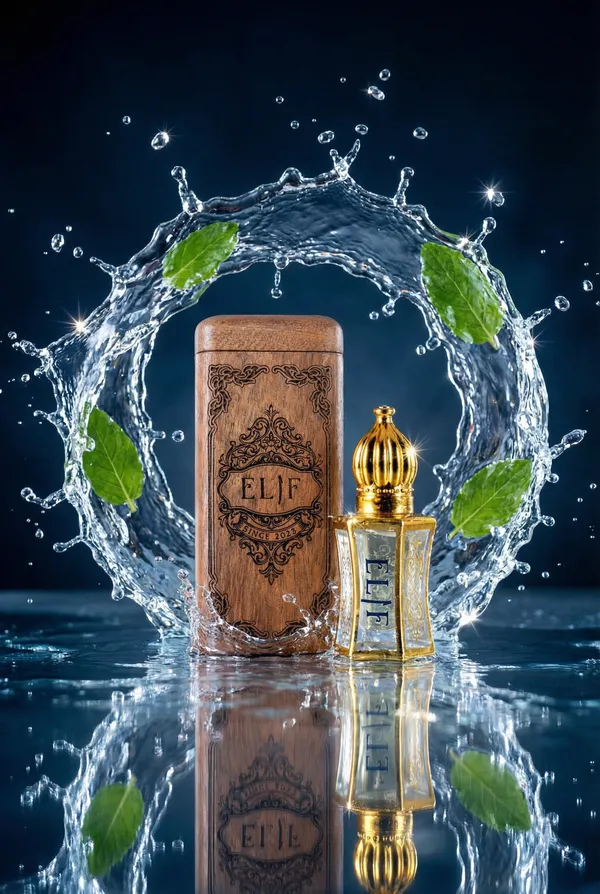 Evergreen_Mist
