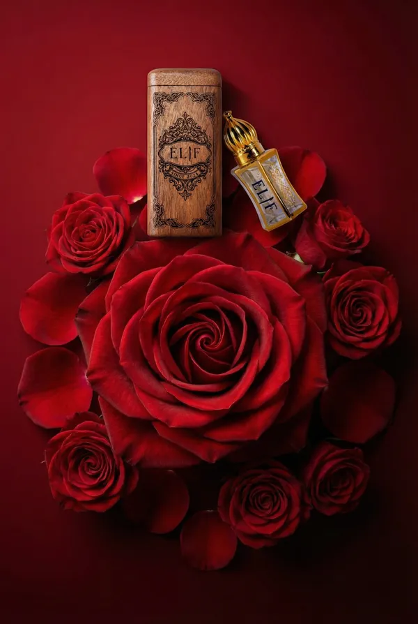 Rose_Supreme