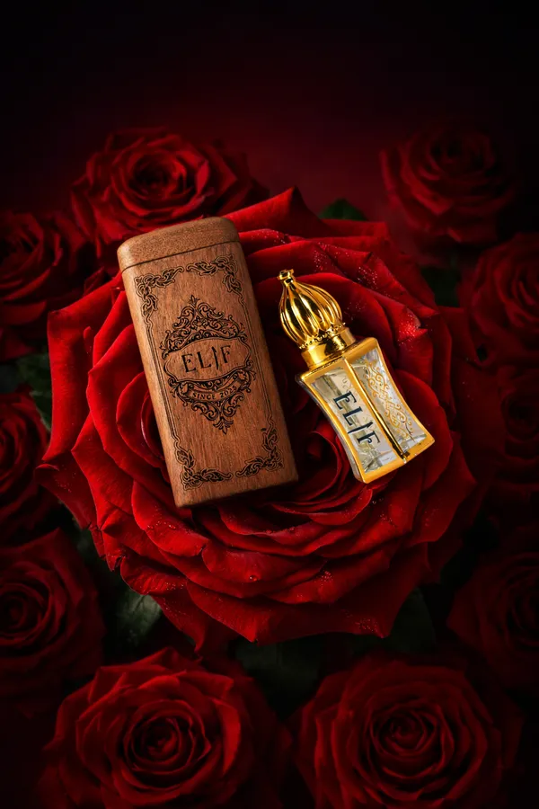 Rose_Supreme