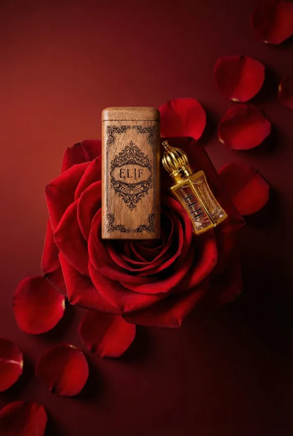 Rose_Supreme
