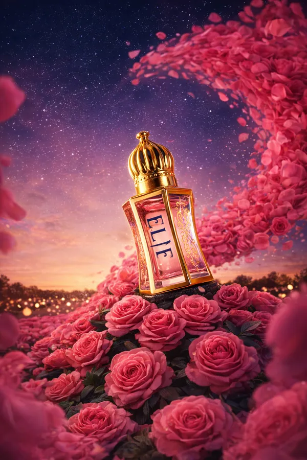 Pink_Oud
