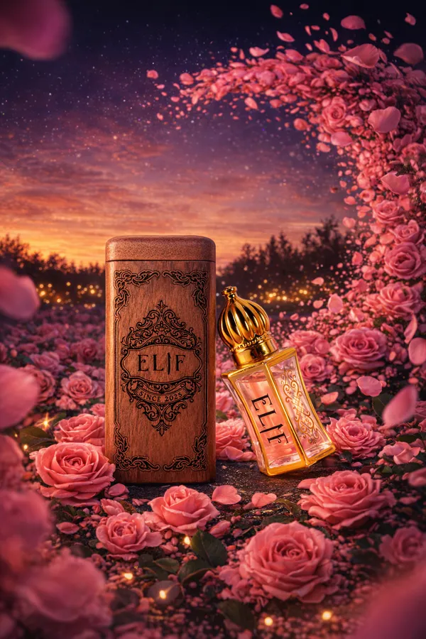 Pink_Oud