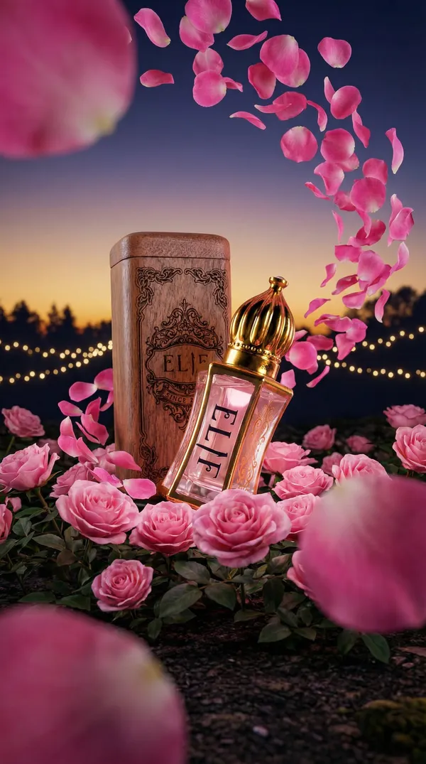 Pink_Oud