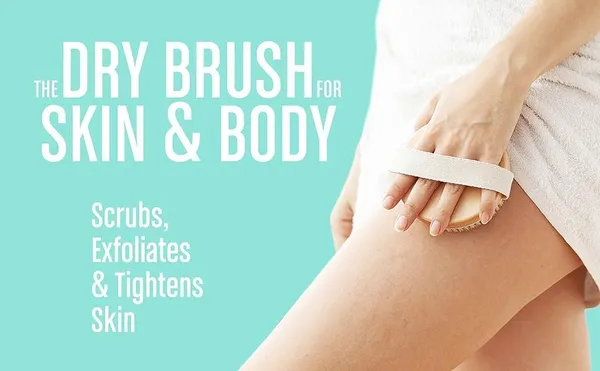 Brown_And_White_Wooden_Wet_And_Dry_Bath_Brush_With_Massager_For_Body_Exfoliation_Cellulite_Lymphatic_Care_All_Skin_Types