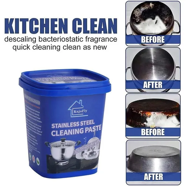 Blue_Powder_Cookware_Oven_Cleaner_500_Gram_For_Kadai_Utensils_Pots_Pans