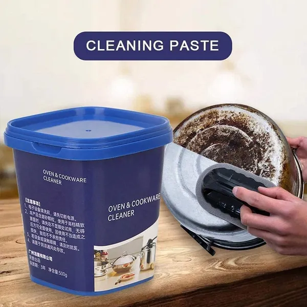 Blue_Powder_Cookware_Oven_Cleaner_500_Gram_For_Kadai_Utensils_Pots_Pans
