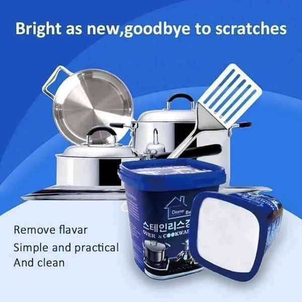 Blue_Powder_Cookware_Oven_Cleaner_500_Gram_For_Kadai_Utensils_Pots_Pans