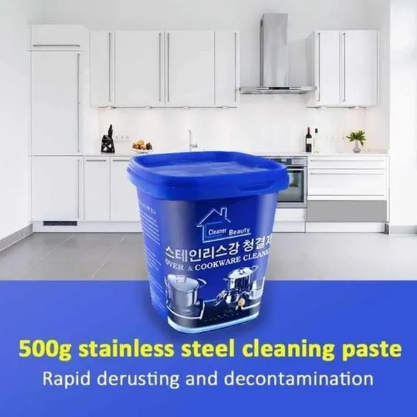 Blue_Powder_Cookware_Oven_Cleaner_500_Gram_For_Kadai_Utensils_Pots_Pans