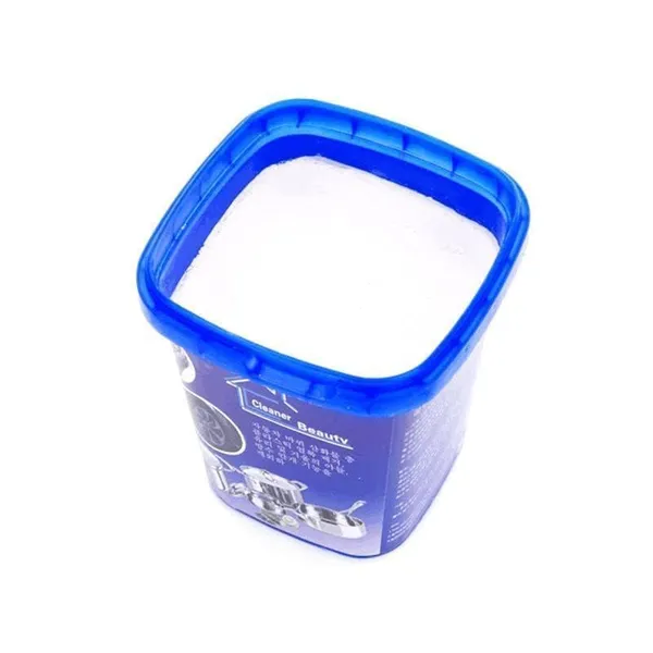 Blue_Powder_Cookware_Oven_Cleaner_500_Gram_For_Kadai_Utensils_Pots_Pans