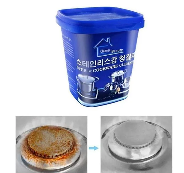 Blue_Powder_Cookware_Oven_Cleaner_500_Gram_For_Kadai_Utensils_Pots_Pans