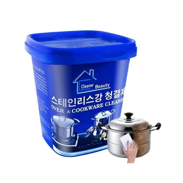 Blue_Powder_Cookware_Oven_Cleaner_500_Gram_For_Kadai_Utensils_Pots_Pans