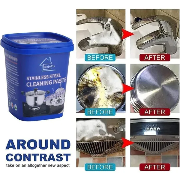 Blue_Powder_Cookware_Oven_Cleaner_500_Gram_For_Kadai_Utensils_Pots_Pans