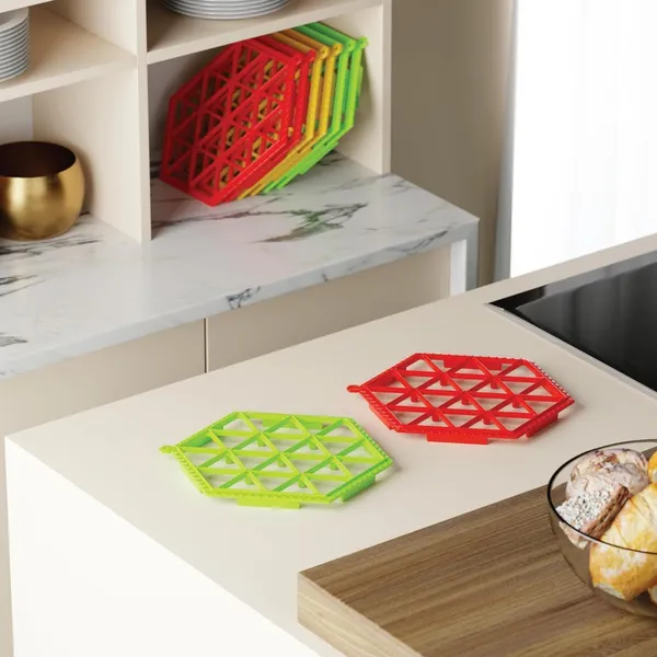 Multicolor_Plastic_24_Piece_Samosa_Press_Mould_Pack_Of_1_For_Home_Business