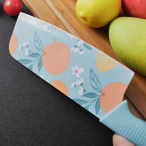 Blue_Stainless_Steel_Kitchen_Knife_Set_3_Pieces_With_Non_Slip_Handle_For_Home_Kitchen