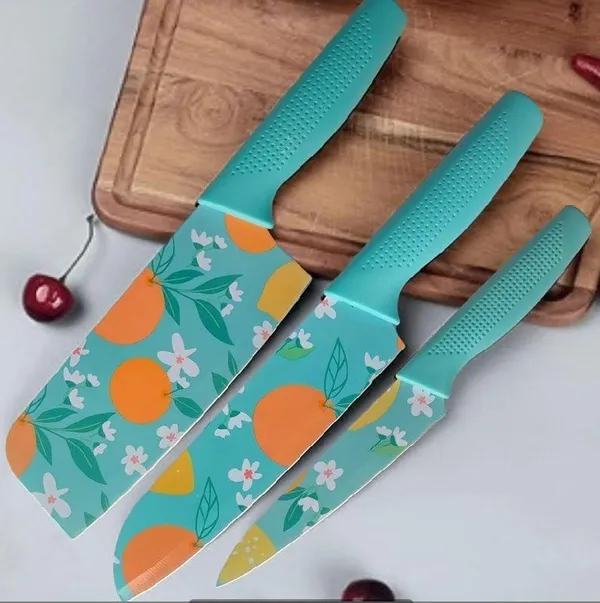 Blue_Stainless_Steel_Kitchen_Knife_Set_3_Pieces_With_Non_Slip_Handle_For_Home_Kitchen