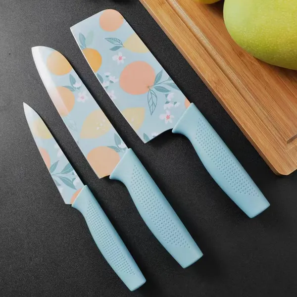 Blue_Stainless_Steel_Kitchen_Knife_Set_3_Pieces_With_Non_Slip_Handle_For_Home_Kitchen