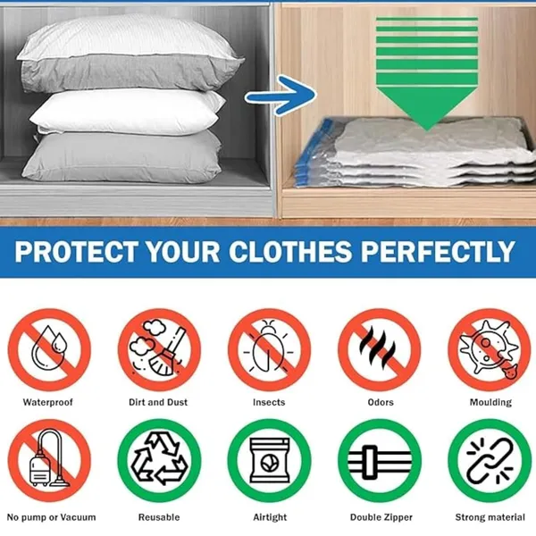 Transparent_Plastic_Vacuum_Storage_Bags_5_Pack_With_Hand_Pump_For_Clothes_Blankets_Travel