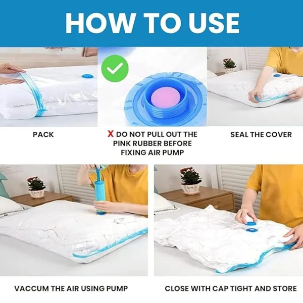 Transparent_Plastic_Vacuum_Storage_Bags_5_Pack_With_Hand_Pump_For_Clothes_Blankets_Travel